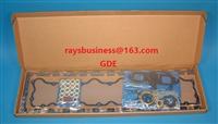 Caterpillar 6V2525 Replacement Gasket