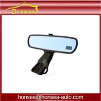 Original Best Quality Chery Rearview Mirror Auto Parts Chery Spare Auto Parts