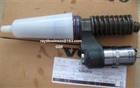 VOLVO Injector 3835257