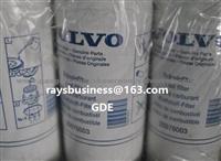 VOLVO-20976003-Fuel Filter