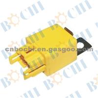 Auto Relay 95715-37000 For Hyundai 4p