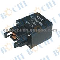 Auto Relay 95220-21000 4P