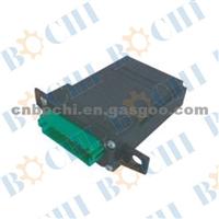 2016 Best Selling 1079476 24V 16P Auto Flasher
