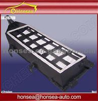 Hot Sale Car Air Filter For Chery Parts