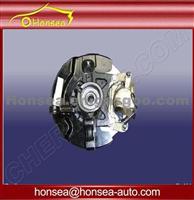 Chery Brake System Chery Auto Spare Parts