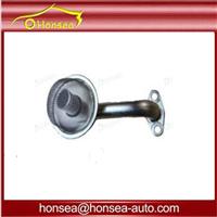 Original High Quality Chery Oil Strainer Auto Parts Chery Spare Auto Parts