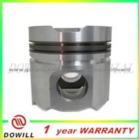 F20 DAIHATSU Piston