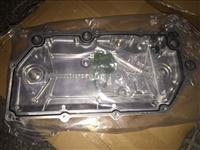 Oil Cooler Cover 1394353 For Scania