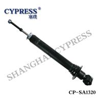 LEXUS IS SPORTCROSS TOYOTA ALTEZZA SHOCK ABSORBER 341360