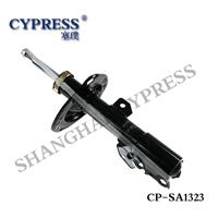 TOYOTA CAMRY SHOCK ABSORBER 4852006450