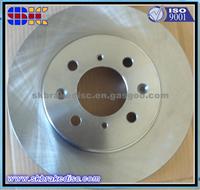 Brake Disc HONDACIVIC VII Hatchback OEM 45251-S5D-A10