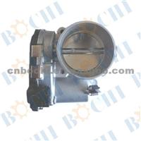 Auto Engine Parts Electronic Throttle Body 0280750151 With Best Quality