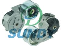 Belt Tensioner 3093865 3164793 CUMMINS