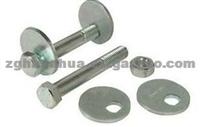 SPC CAMBER BOLT KIT TOYOTA 4RUNNER TACOMA T100 25425