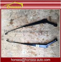 Original High Quality JMC Wiper Blade 374100004 JMC Auto Spare Parts