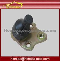 Original Chery Arm Pin Ball Joint T11-2909060 Chery auto spare parts