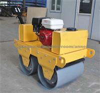 JNYL65 Walk Behind Vibratory Road Roller