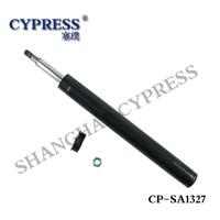 Toyota Carina Celica Corona Shock Absorber 4851012050