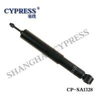 Toyota Corolla Combi Station Wagon Shock Absorber 4853119646