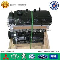 Auto Parts For MITSUBISHI 4G64 V31 Complete Engine