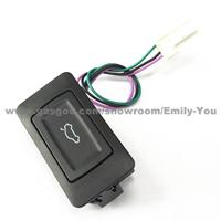 For 2015 Audi Q5 40 TFSI,2014 Audi A7 30 FSI, Electric Trunk Switch