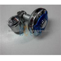 Unique Design Steering Wheel Knob For Universal Car BMASWK -010