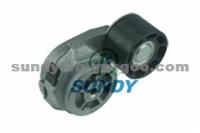 Belt Tensioner 23521638