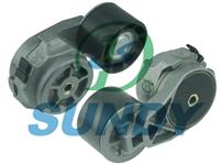 Belt Tensioner 3072977 3102889 CUMMINS