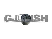 OEM Quality Suspension Rubber Isolator 21812-28250 For Hyundai