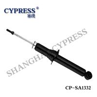 Lexus LS UCF 10 400 Shock Absorber 4851059015 341159