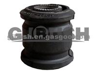 OEM Quality Suspension Rubber 48725-48020 For Toyota