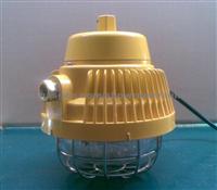 10.Coal Mine Explosion Proof Light