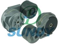 Belt Tensioner 236-2301 3682946 CATERPILLAR