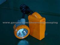 13.RD500 Mining Lamp Mining Light Miner Lamp