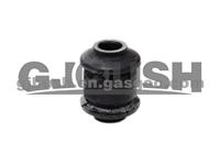 OEM Quality Suspension Rubber 48706-35020 For Toyota