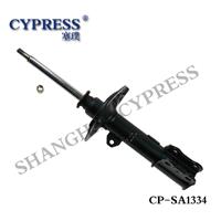 Toyota Corolla Combie Stufenheck Verso Front Shock Absorber 485101A380