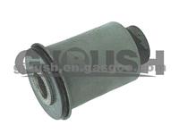 OEM Quality Suspension Rubber 48654-60020 For Toyota