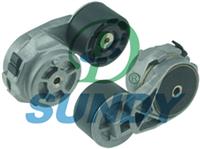 Belt Tensioner 3102888 D1186-2609 CUMMINS