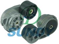 Belt Tensioner 217-8938 7E-3999 CATERPILLAR