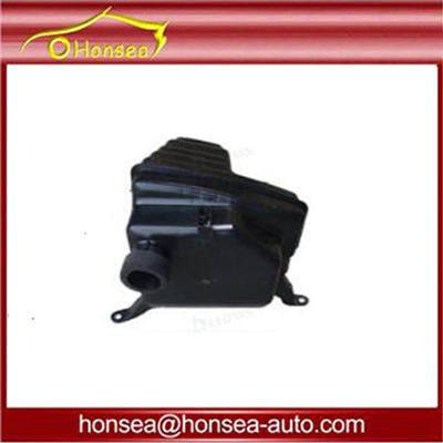 Original Best Quality Chery Resonator Auto Parts Chery Spare Auto Parts