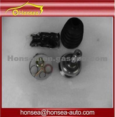 Original BYD F3 CV Joint BYD Auto Spare Parts