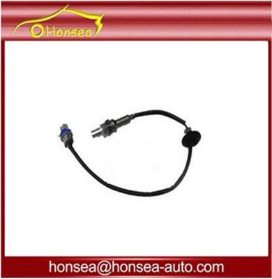 Original Rear Oxygen Sensor For BYD Auto Spare Parts