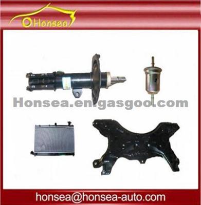 Hot Sale BYD Auto Spare Parts For All Models