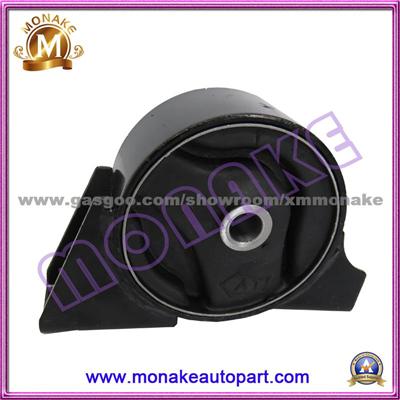Car/Auto Spare Parts, Rubber Engine Motor Mounting For Toyota (12361-0D040)
