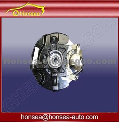 Chery Brake System Chery Auto Spare Parts