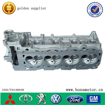 Cylinder Head For TOYOTA 2RZ 8v Single Cam 11101-75022