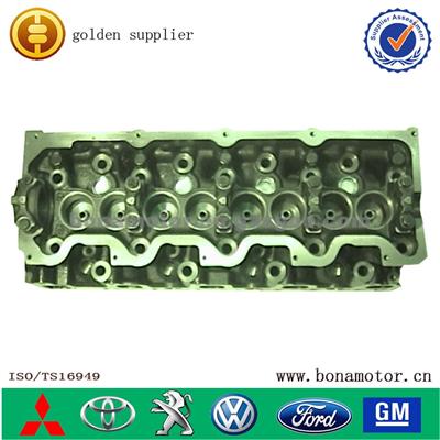 Cylinder Head For TOYOTA 5L 11101-54150 AMC909054