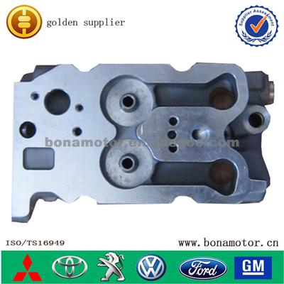 Cylinder Head For VM MOTORES HT 10352054-G 10352054-0 AMC908084