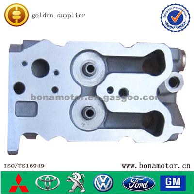 Cylinder Head For VM80A VM81A VM843A 60510119 60743990 AMC908085