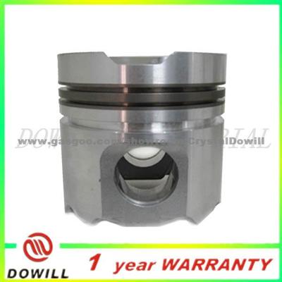 F20 DAIHATSU Piston